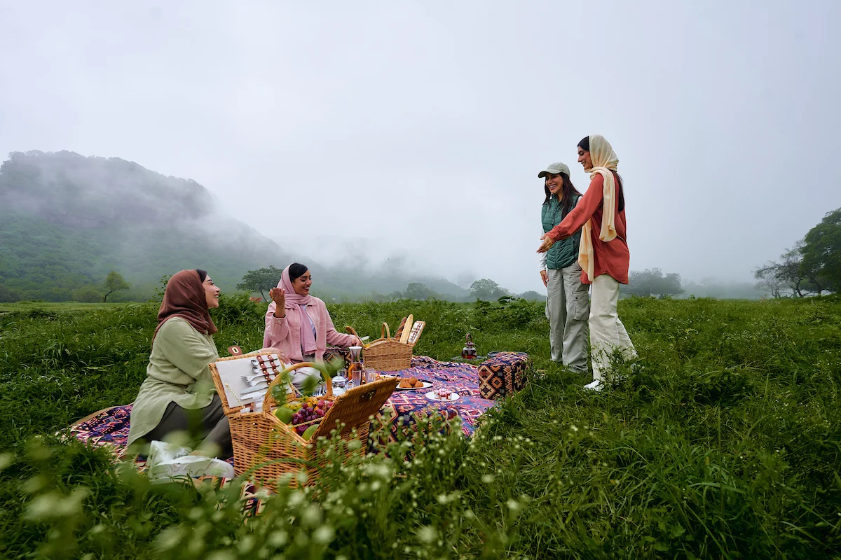 Hawana_Salalah_Hotels_Khareef_29_^SEQN^